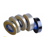 self-adhesive tape